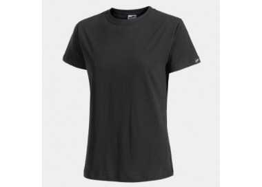 Camiseta desert joma mujer
