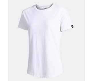Camiseta desert joma mujer
