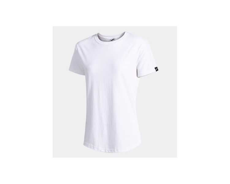 Camiseta desert joma mujer
