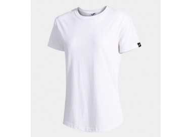 Camiseta desert joma mujer