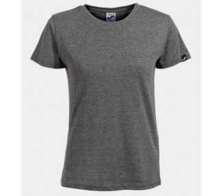 Camiseta desert joma mujer