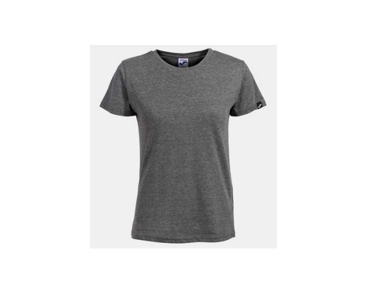 Camiseta desert joma mujer