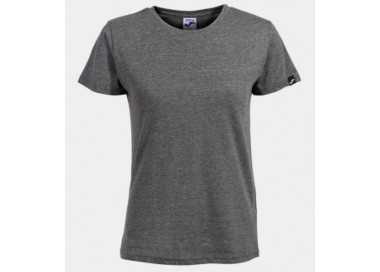 Camiseta desert joma mujer