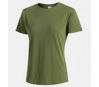 Camiseta desert joma mujer