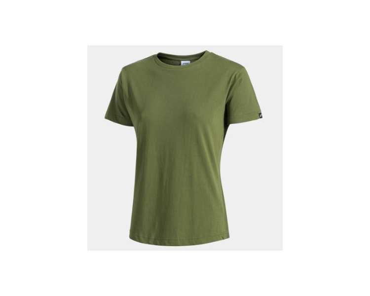 Camiseta desert joma mujer