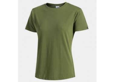 Camiseta desert joma mujer