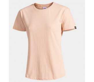 Camiseta desert joma mujer