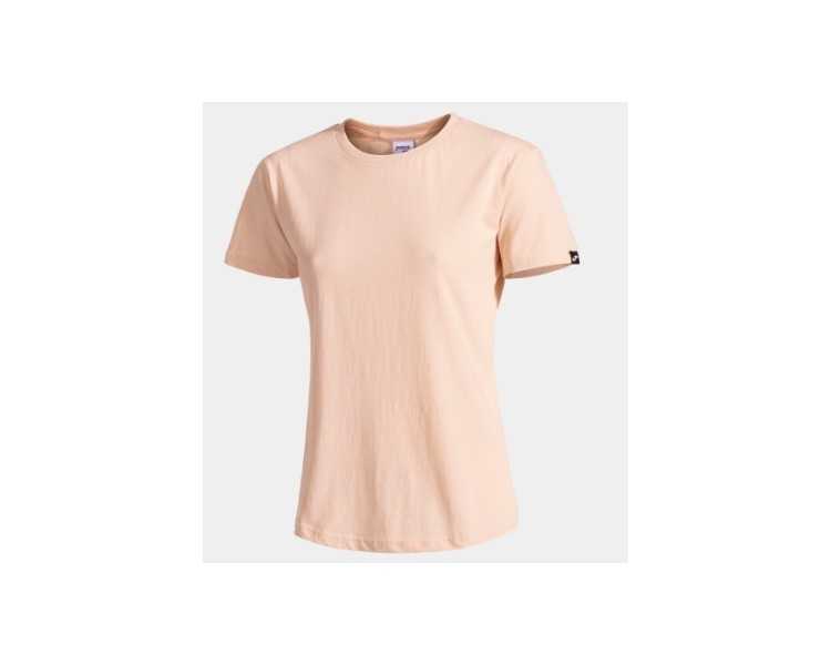 Camiseta desert joma mujer