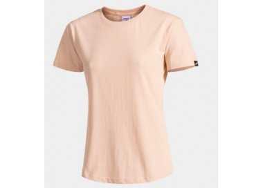Camiseta desert joma mujer