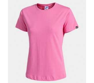 Camiseta desert joma mujer