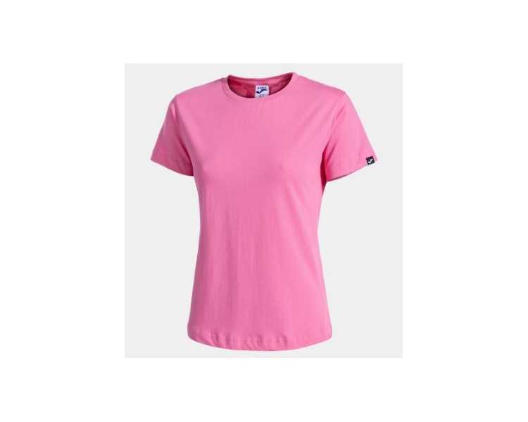 Camiseta desert joma mujer