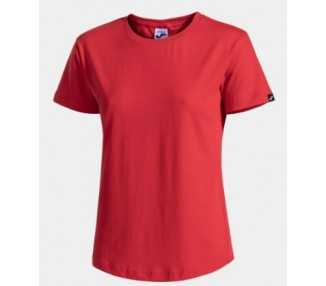 Camiseta desert joma mujer