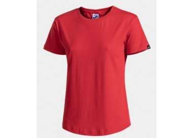 Camiseta desert joma mujer