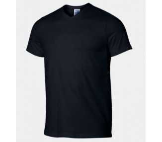 Camiseta versalles joma algodón