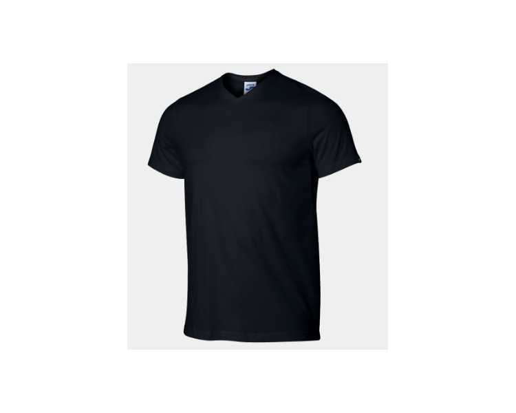 Camiseta versalles joma algodón