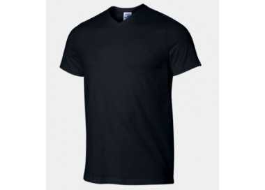 Camiseta versalles joma algodón