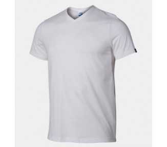 Camiseta versalles joma algodón