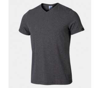 Camiseta versalles joma algodón