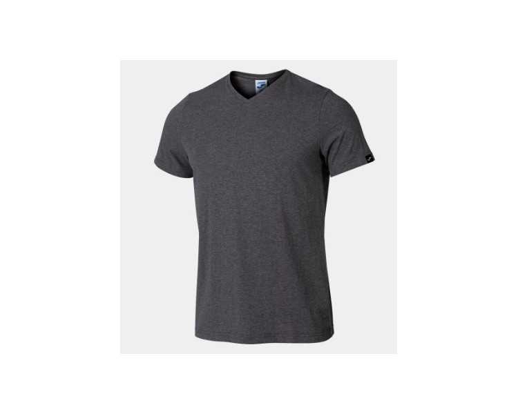 Camiseta versalles joma algodón