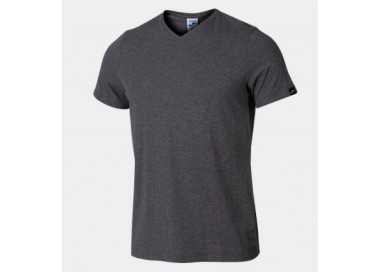Camiseta versalles joma algodón