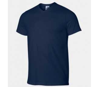 Camiseta versalles joma algodón