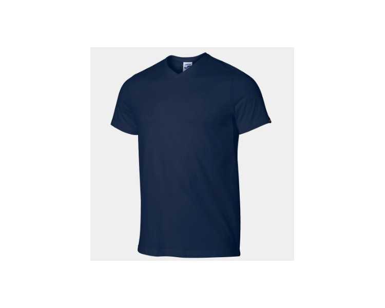 Camiseta versalles joma algodón