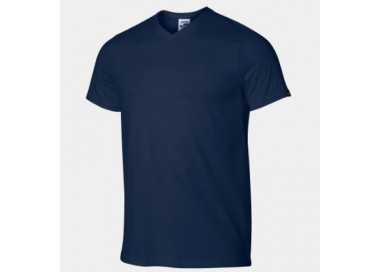 Camiseta versalles joma algodón