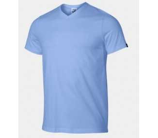 Camiseta versalles joma algodón