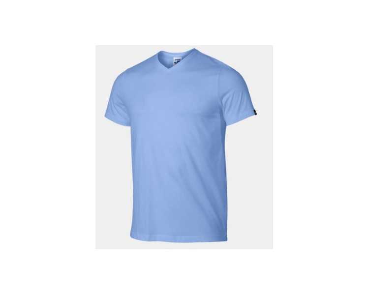 Camiseta versalles joma algodón