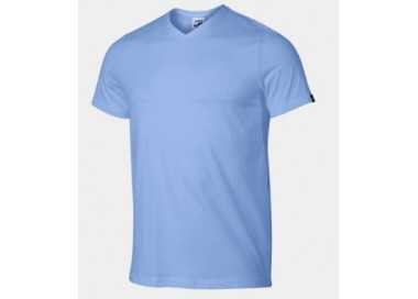 Camiseta versalles joma algodón