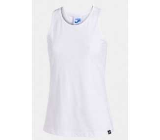 Camiseta oasis joma mujer