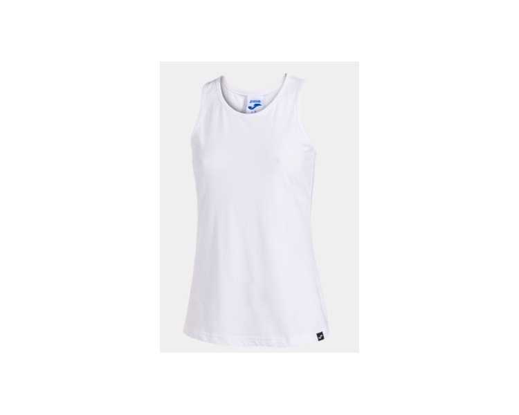 Camiseta oasis joma mujer