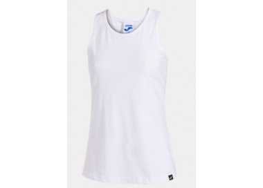 Camiseta oasis joma mujer