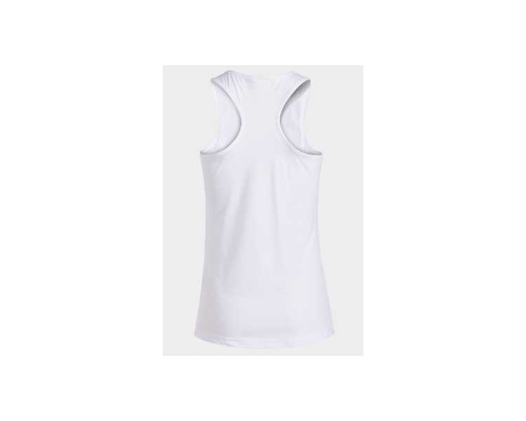 Camiseta oasis joma mujer