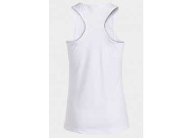 Camiseta oasis joma mujer