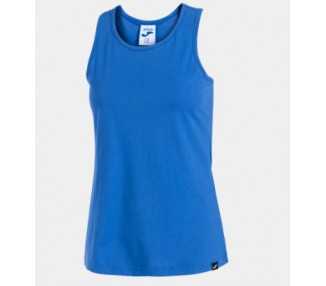 Camiseta oasis joma mujer