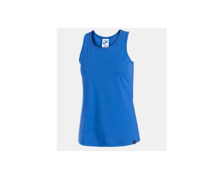 Camiseta oasis joma mujer