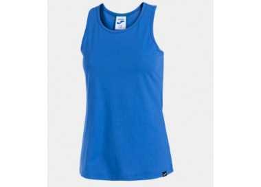 Camiseta oasis joma mujer