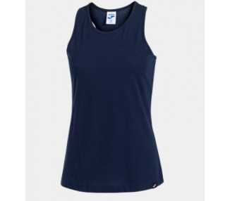 Camiseta oasis joma mujer