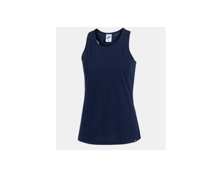 Camiseta oasis joma mujer