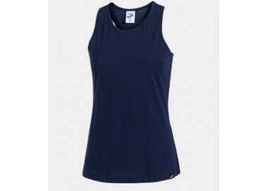 Camiseta oasis joma mujer