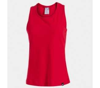 Camiseta oasis joma mujer