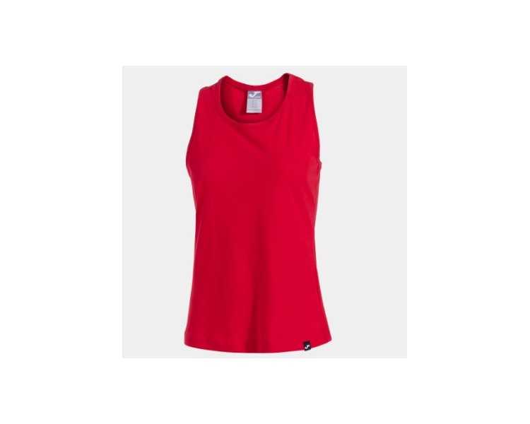 Camiseta oasis joma mujer