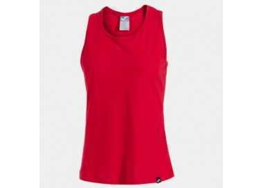 Camiseta oasis joma mujer