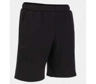 Bermuda jungle joma