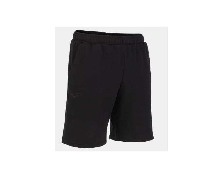 Bermuda jungle joma