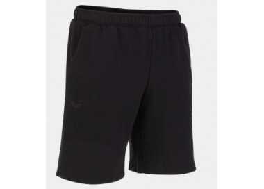 Bermuda jungle joma