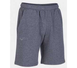 Bermuda jungle joma