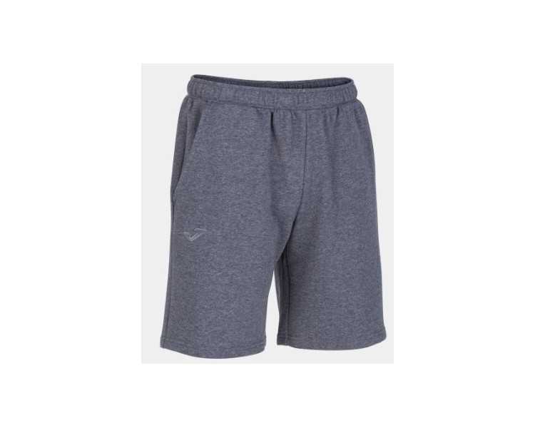 Bermuda jungle joma