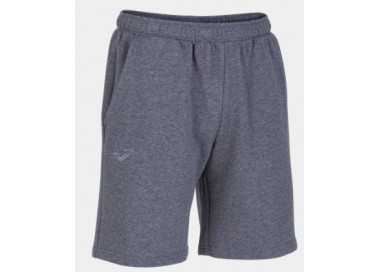 Bermuda jungle joma